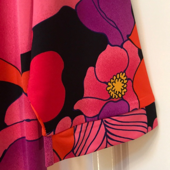 TN Dawn Dress 🌺🌺 - Picture 5 of 8